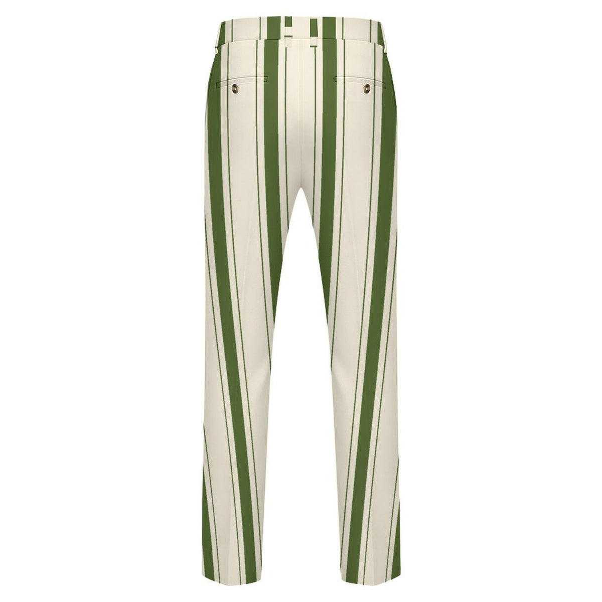 Men's Dress Pants