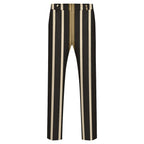 Men's Dress Pants