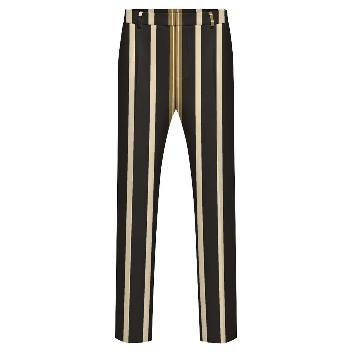 Men's Dress Pants