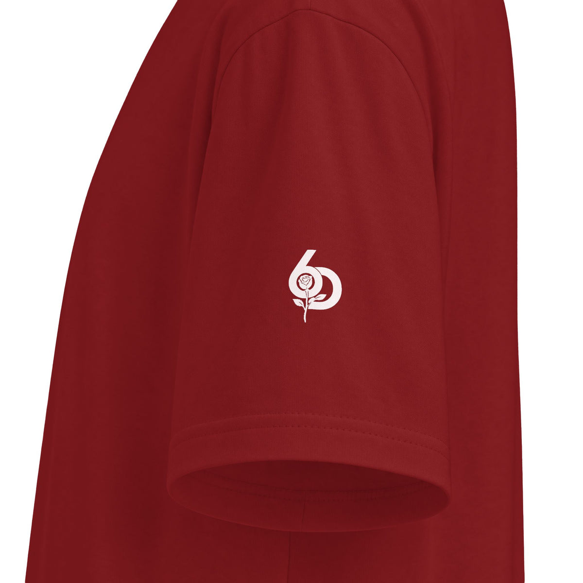 I am the Queen of everything! Crown Chianti T-Shirt