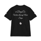 I am the Queen of everything! Crown Chianti T-Shirt