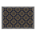 Title: Royal King Satin Pillowcase