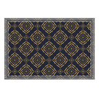 Title: Royal King Satin Pillowcase