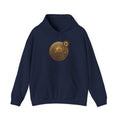 Copy of Unisex Urban Pullover Hoodie