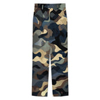 Men's Dress Pants