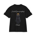 I am the Queen of everything! Crown Chianti T-Shirt