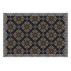 Title: Royal King Satin Pillowcase
