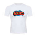 Performance Short Sleeve T-Shirt