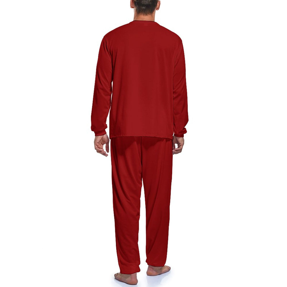 sleeper 3