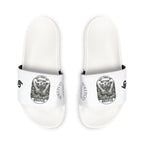 Men's 6 Deep From the Bottom-Up Slide Sandals — Remove Straps