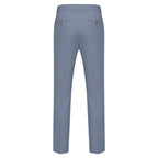 Men's Dress Pants