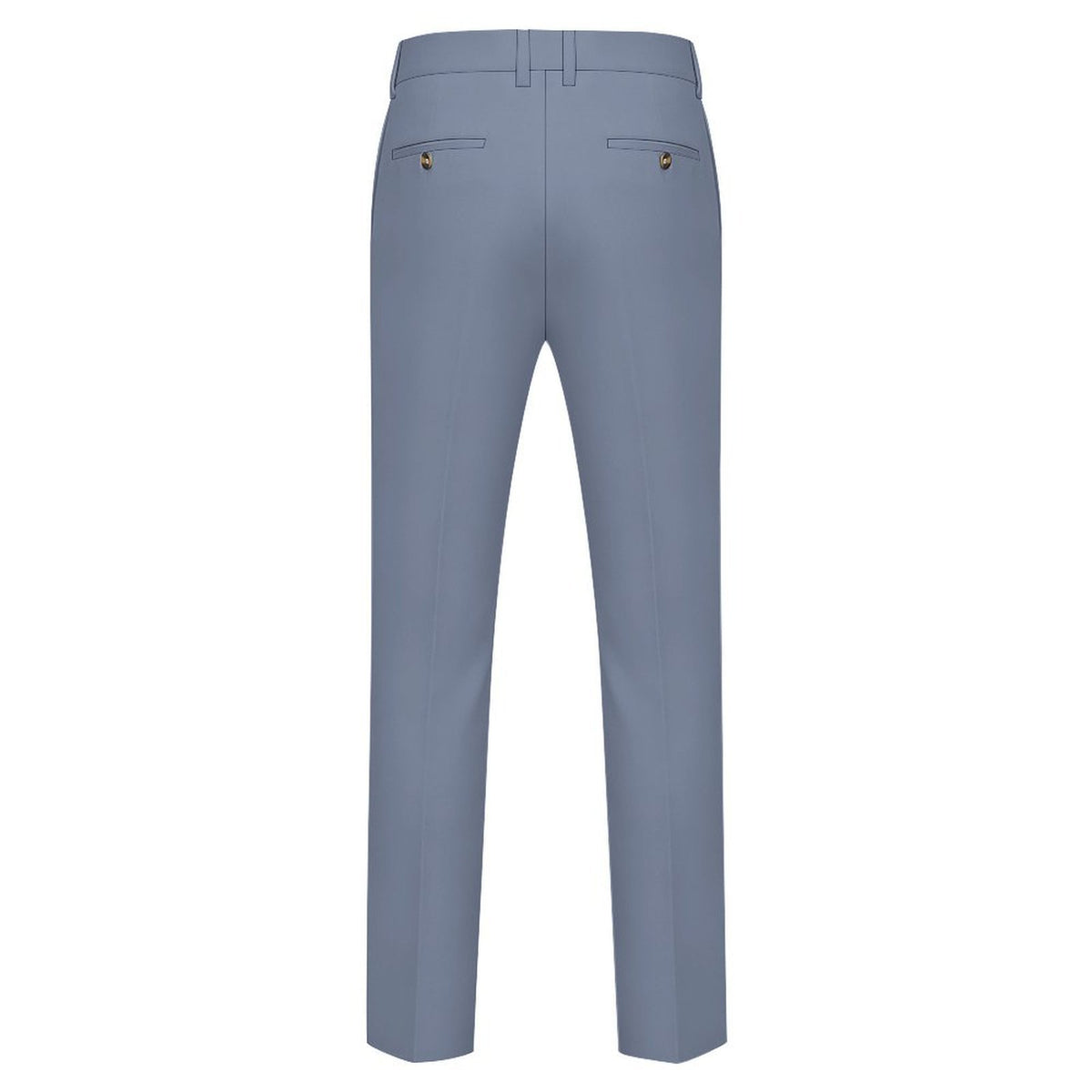 Men's Dress Pants