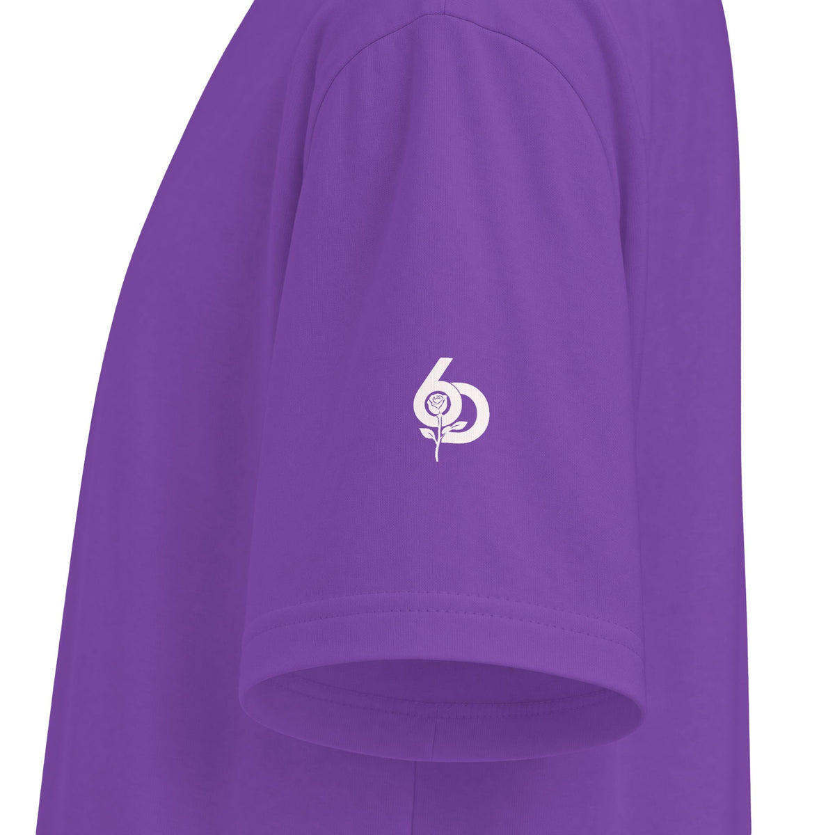 I am the Queen of everything! Crown Chianti T-Shirt