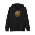 Unisex Urban Pullover Hoodie
