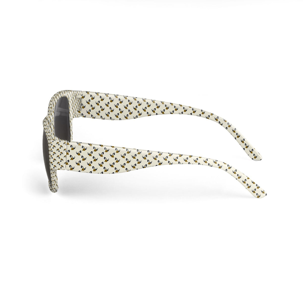 Made in London 6Deep Bee Sunglasses