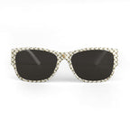Made in London 6Deep Bee Sunglasses