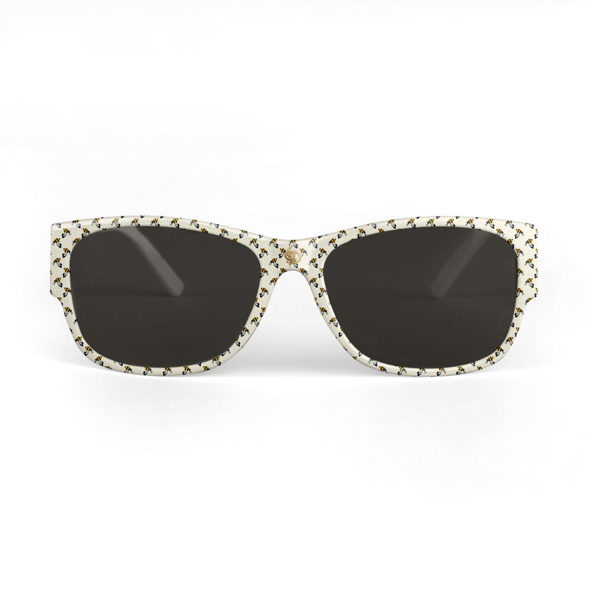 Made in London 6Deep Bee Sunglasses