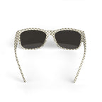 Made in London 6Deep Bee Sunglasses