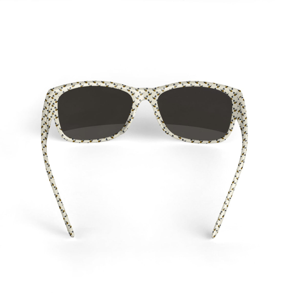 Made in London 6Deep Bee Sunglasses