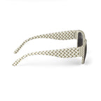 Made in London 6Deep Bee Sunglasses