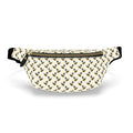 Made in London 6Deep Bee Fanny Pack