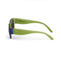 Made in London Get Busy Sunglasses