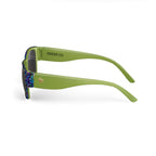 Made in London Get Busy Sunglasses