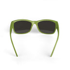 Made in London Get Busy Sunglasses