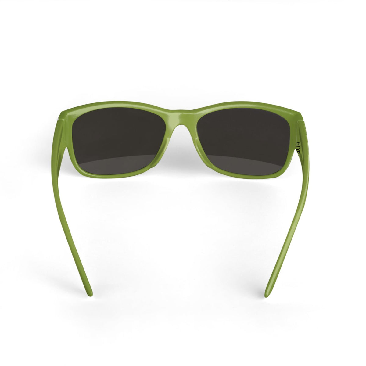 Made in London Get Busy Sunglasses