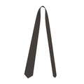 Made in London King Royal Tie