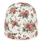 6DEEP Luxe Bloom Beanie