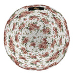 6DEEP Luxe Bloom Beanie