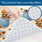 Kitchen 2-Piece Set(One-sided Printing)