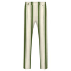 Design All Over Print Men's Dress Pants