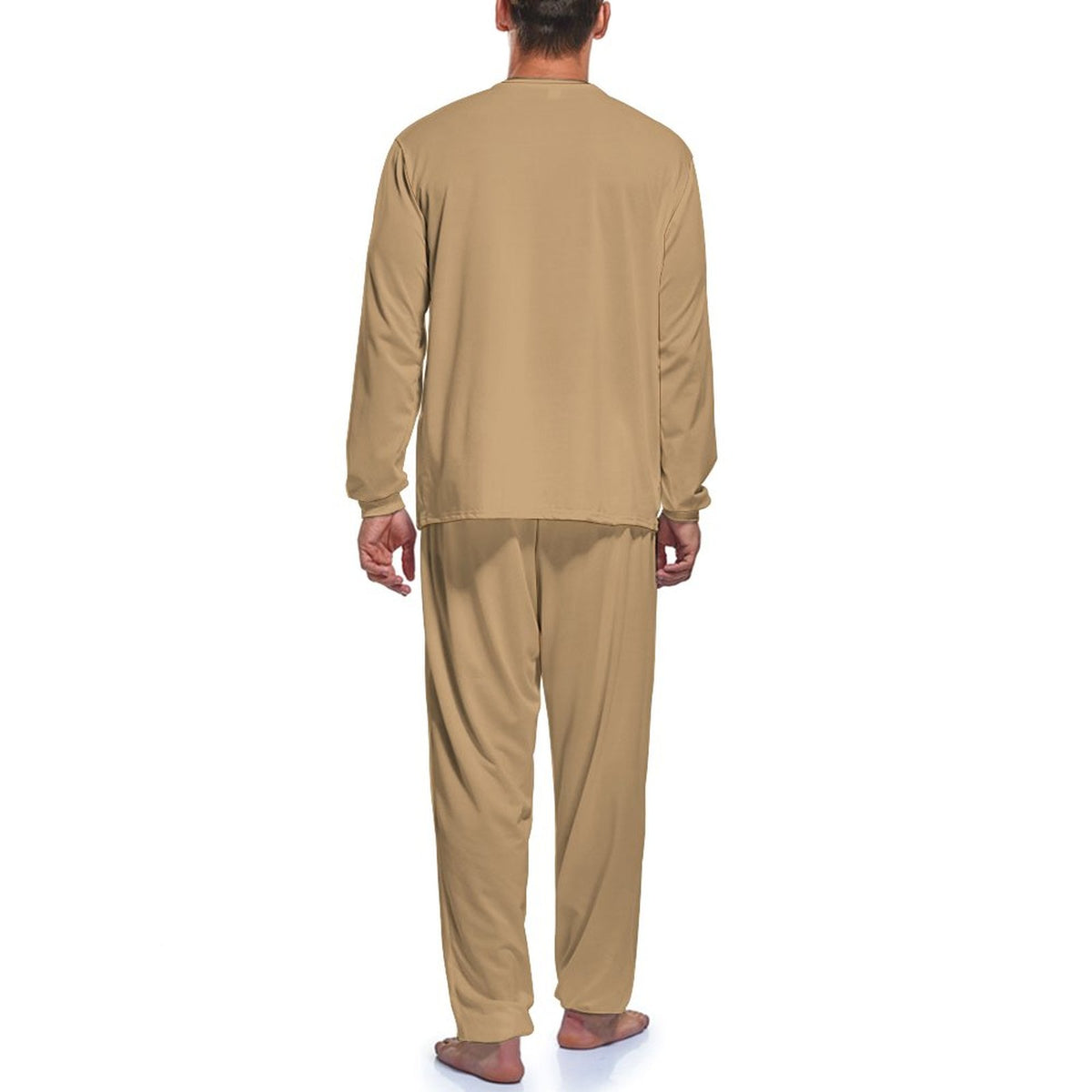sleeper 2