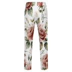 Men's Dress Pants