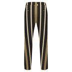 Men's Dress Pants