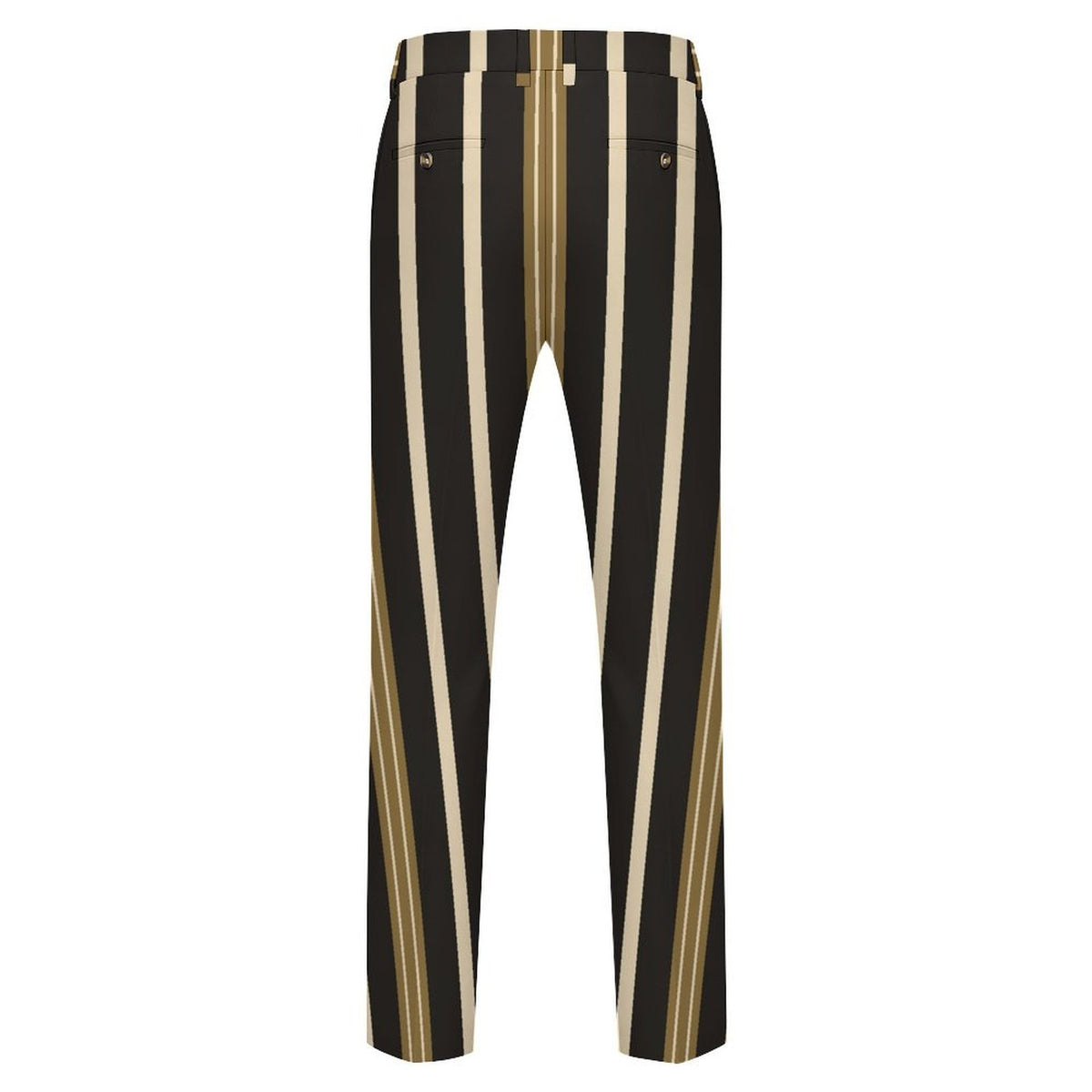 Men's Dress Pants