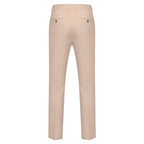 Men's Dress Pants
