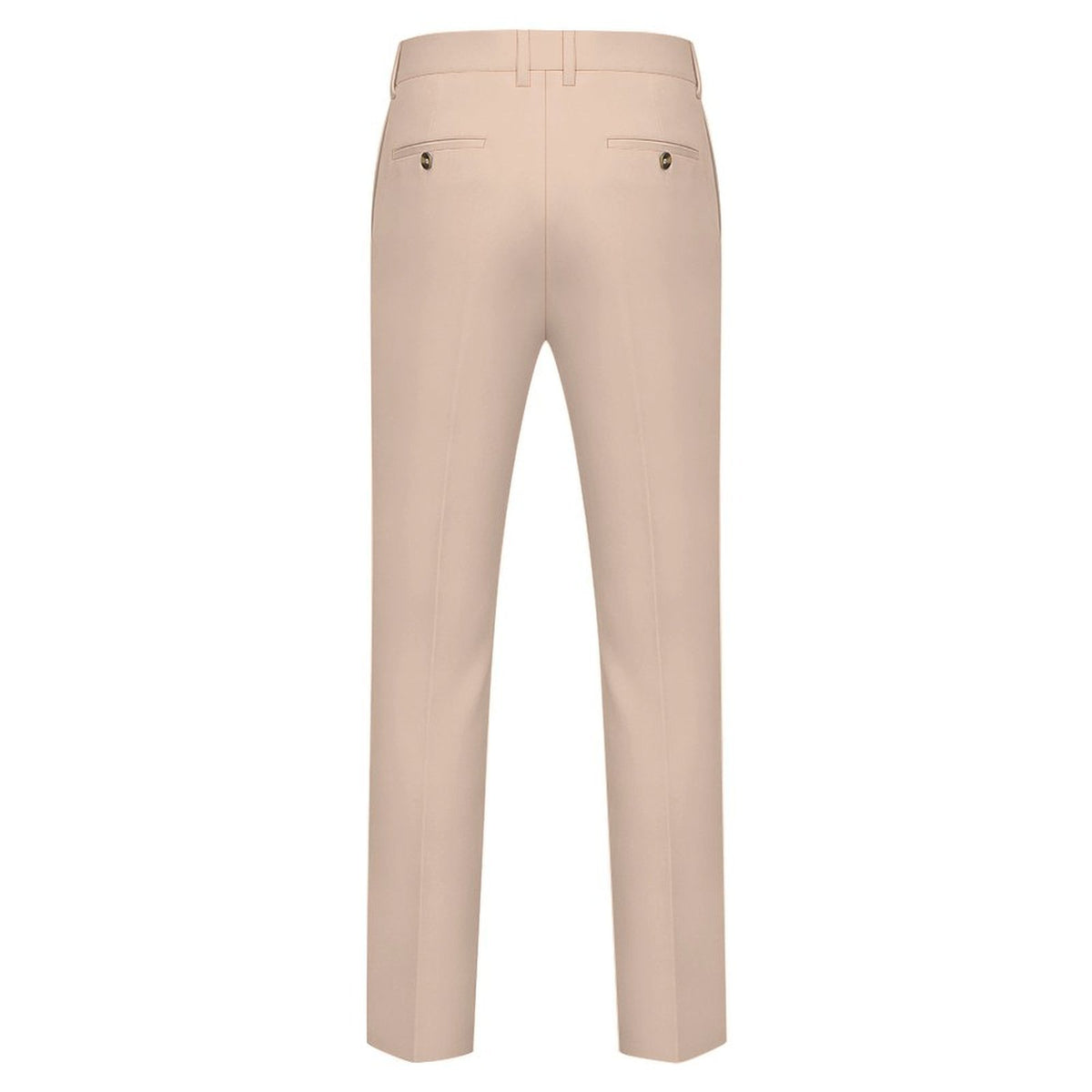 Men's Dress Pants