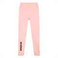 Women’s High Waisted Yoga Leggings Pink