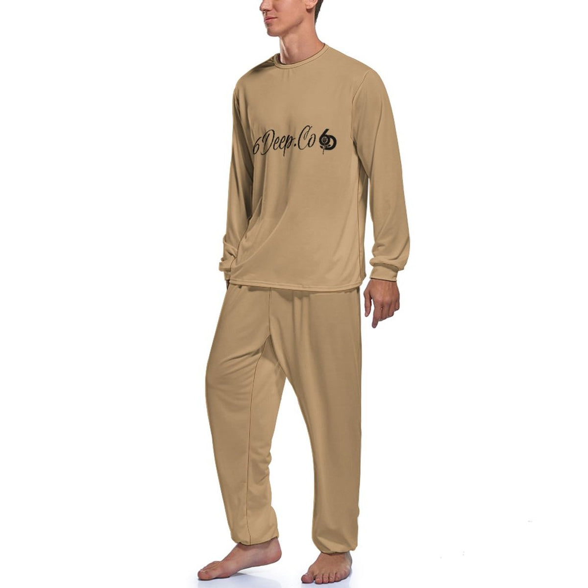 sleeper 2