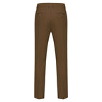 Men's Dress Pants