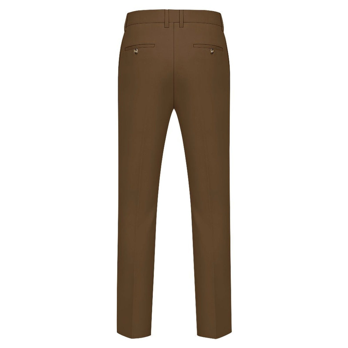 Men's Dress Pants