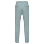 Men's Dress Pants