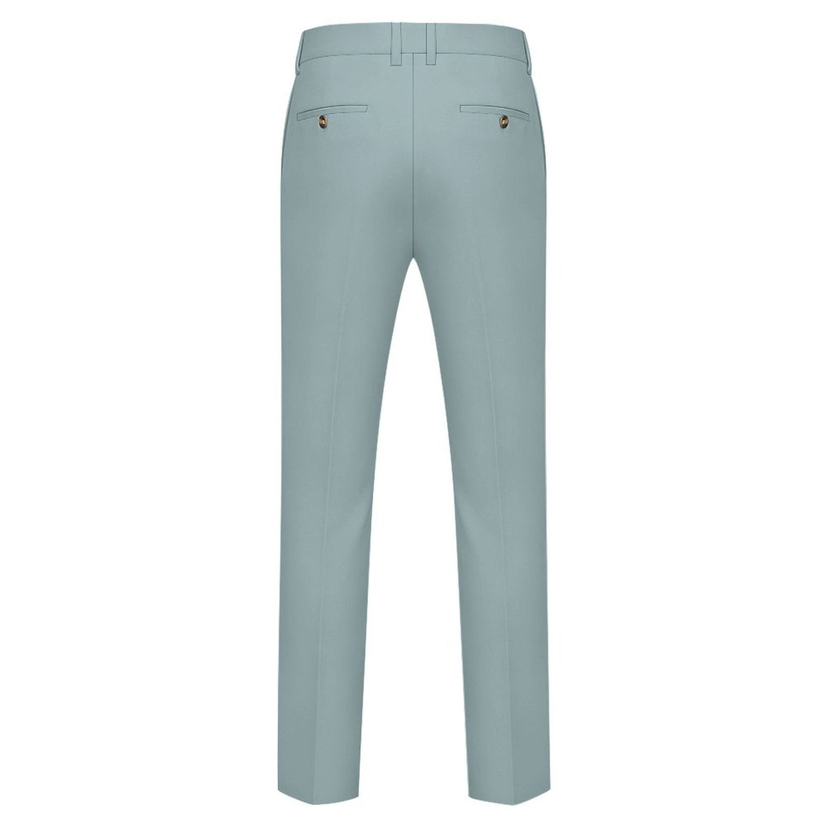 Men's Dress Pants