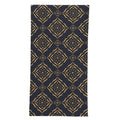 King Royal Bath Towel