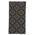 King Royal Bath Towel