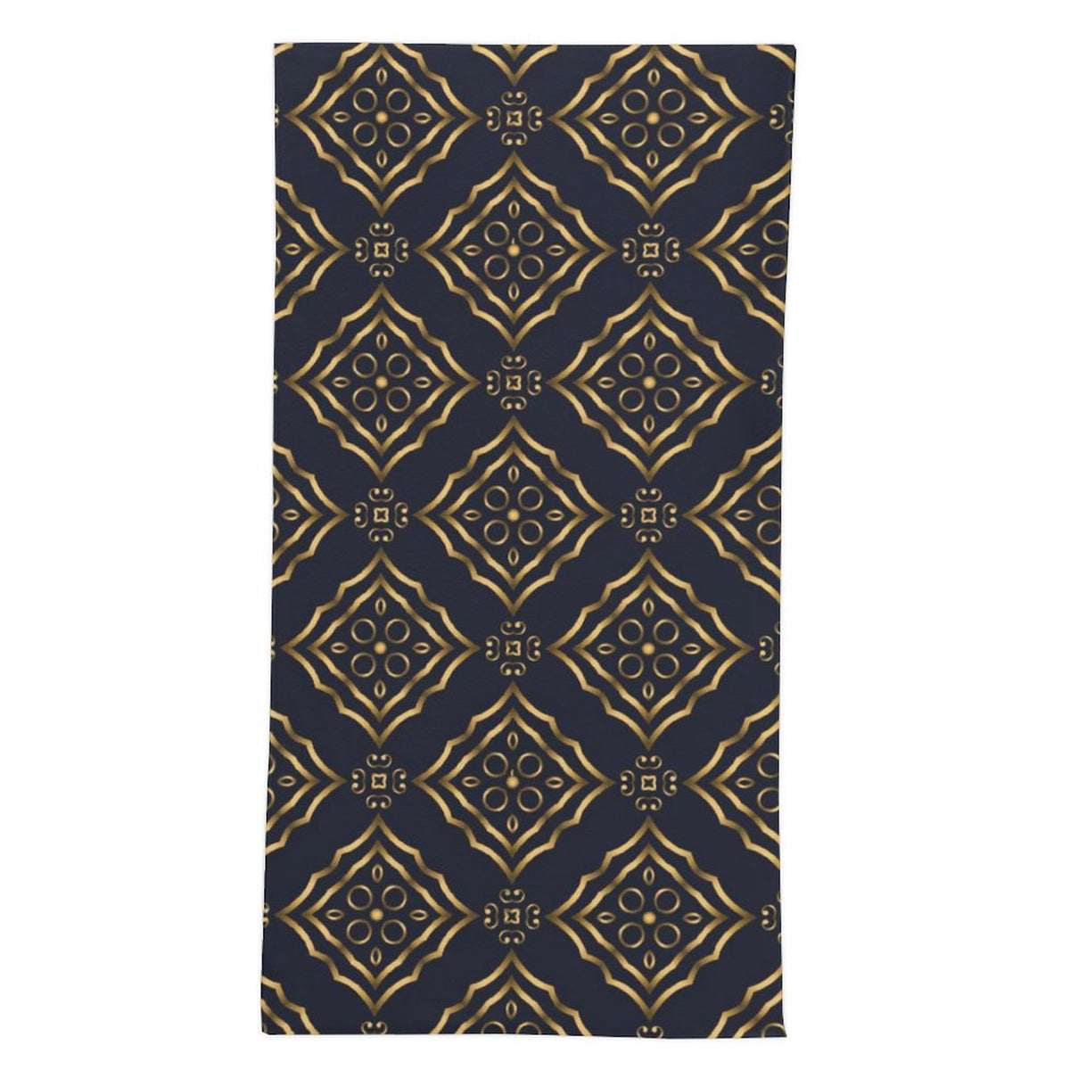 King Royal Bath Towel
