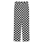 6DEEP Checkmate Men's Dress Pants
